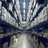 Fulfillment Center
