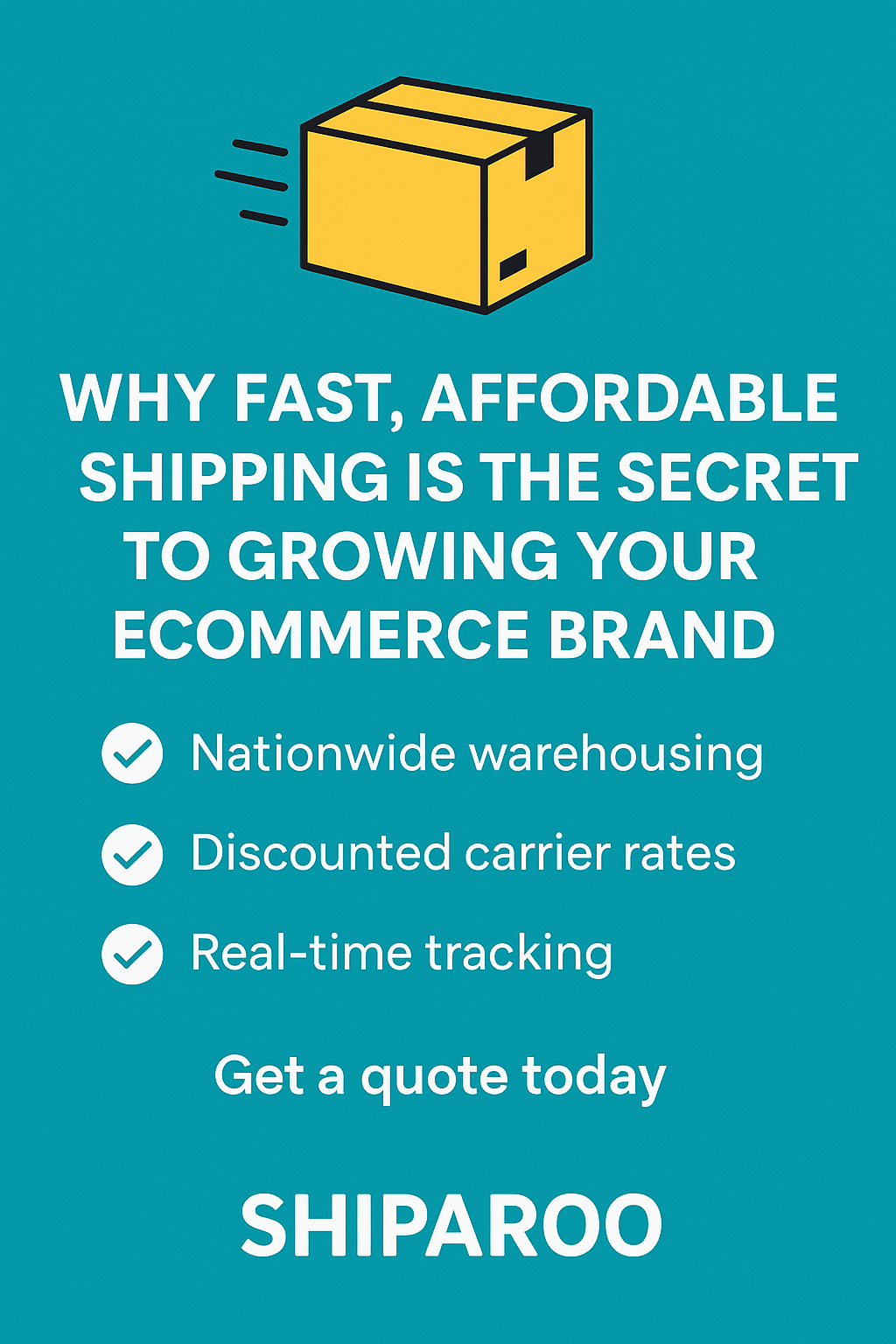 https://shiparoo.com/wp-content/uploads/2025/07/ChatGPT-Image-Jul-30-2025-03_16_31-PM.png